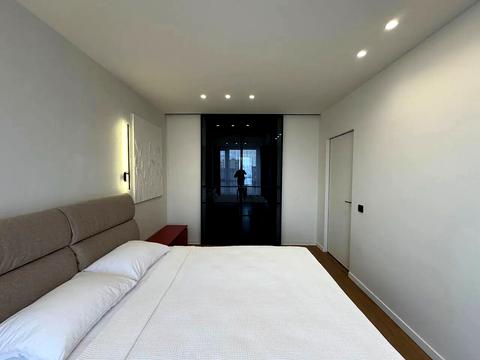 квартира за адресою Євгена Коновальця вул., 37-А