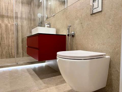 квартира за адресою Євгена Коновальця вул., 37-А