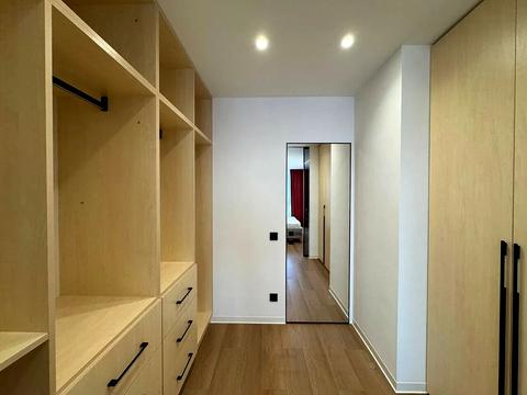 квартира за адресою Євгена Коновальця вул., 37-А