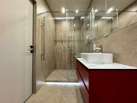 квартира за адресою Євгена Коновальця вул., 37-А