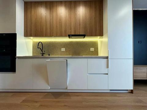 квартира за адресою Євгена Коновальця вул., 37-А