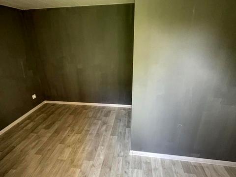 комерційна за адресою Золотоустівська вул., 52