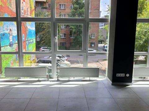 комерційна за адресою Золотоустівська вул., 52