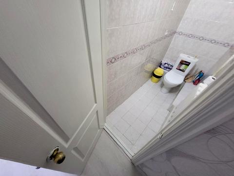 будинок за адресою Матроса Кішки вул., 61