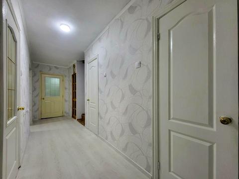 будинок за адресою Матроса Кішки вул., 61