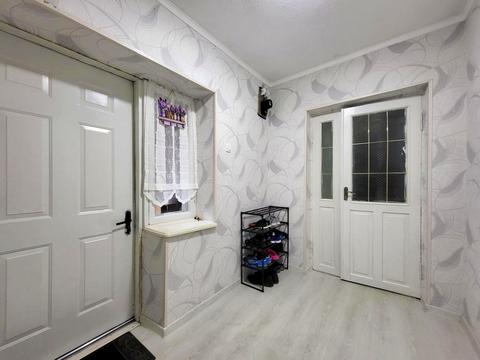 будинок за адресою Матроса Кішки вул., 61