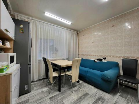 будинок за адресою Матроса Кішки вул., 61