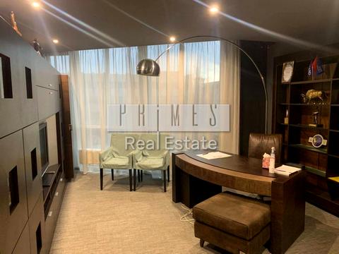 коммерческая по адресу Харьковское шоссе, 19