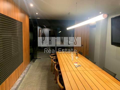 коммерческая по адресу Харьковское шоссе, 19