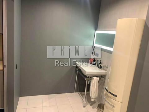 коммерческая по адресу Харьковское шоссе, 19