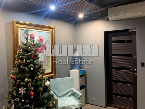 коммерческая по адресу Харьковское шоссе, 19