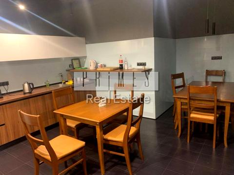 коммерческая по адресу Харьковское шоссе, 19