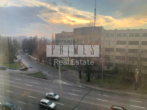 коммерческая по адресу Харьковское шоссе, 19