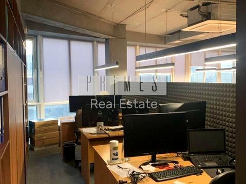 коммерческая по адресу Харьковское шоссе, 19