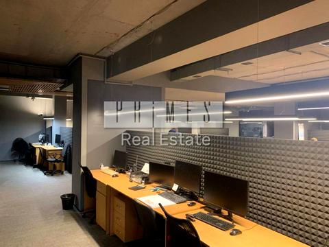 коммерческая по адресу Харьковское шоссе, 19