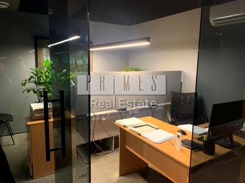 коммерческая по адресу Харьковское шоссе, 19