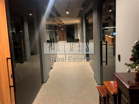 коммерческая по адресу Харьковское шоссе, 19