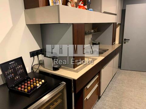 коммерческая по адресу Харьковское шоссе, 19