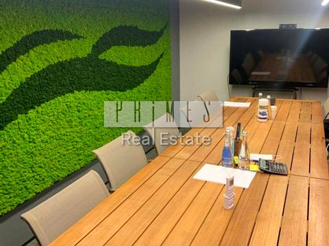 коммерческая по адресу Харьковское шоссе, 19