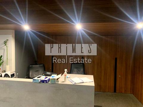 коммерческая по адресу Харьковское шоссе, 19