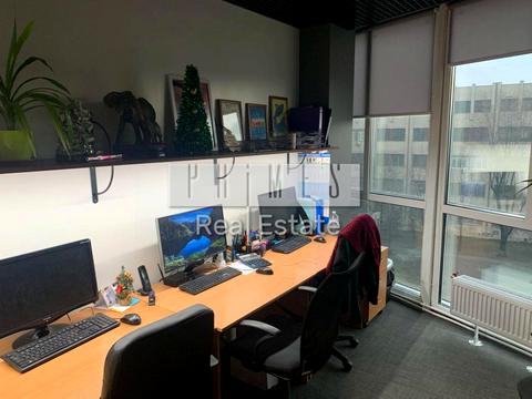 коммерческая по адресу Харьковское шоссе, 19