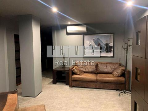 коммерческая по адресу Харьковское шоссе, 19