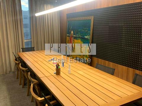 коммерческая по адресу Харьковское шоссе, 19