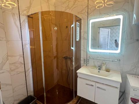 квартира за адресою Одеса, Михайлівська, 8