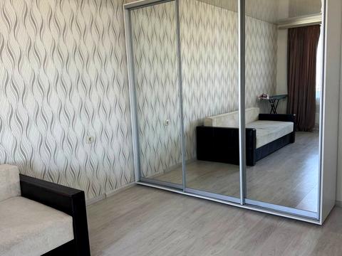 квартира за адресою Одеса, Михайлівська, 8