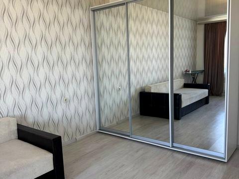 квартира за адресою Одеса, Михайлівська, 8