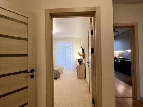 квартира за адресою Гната Хоткевича вул., 44г к2