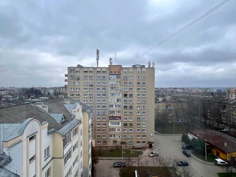 квартира за адресою Гната Хоткевича вул., 44г к2