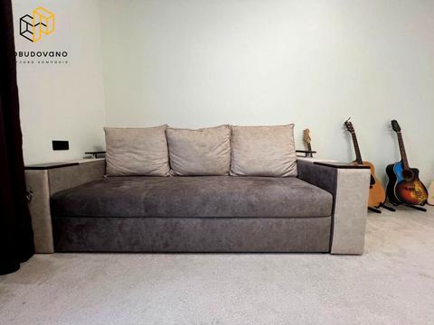 квартира за адресою Гната Хоткевича вул., 44г к2