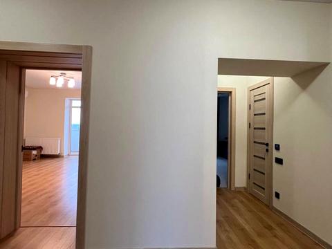 квартира за адресою Гната Хоткевича вул., 44г к2