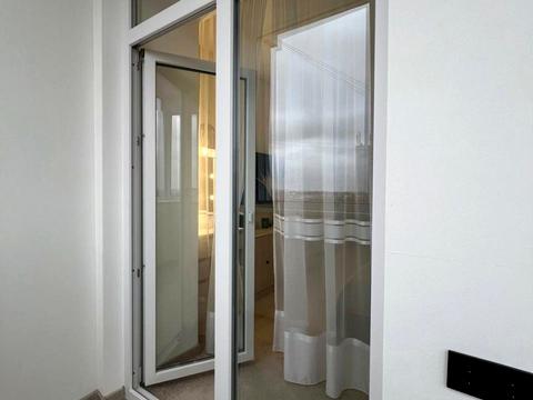 квартира за адресою Гната Хоткевича вул., 44г к2