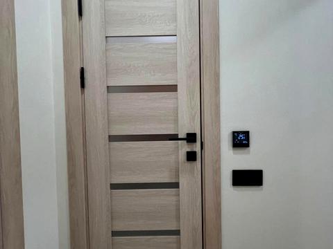 квартира за адресою Гната Хоткевича вул., 44г к2