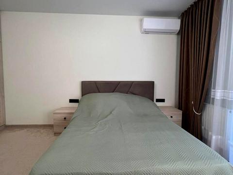 квартира за адресою Гната Хоткевича вул., 44г к2