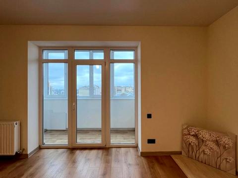 квартира за адресою Гната Хоткевича вул., 44г к2