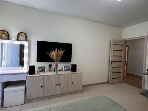 квартира за адресою Гната Хоткевича вул., 44г к2