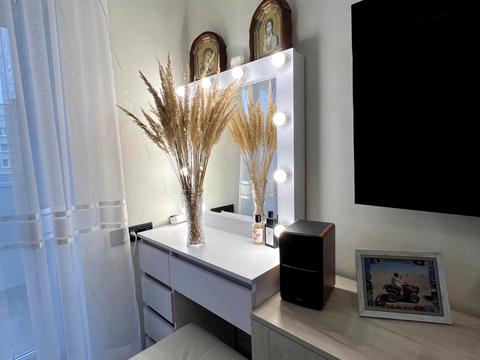 квартира за адресою Гната Хоткевича вул., 44г к2