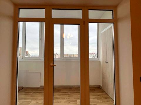 квартира за адресою Гната Хоткевича вул., 44г к2