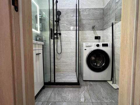 квартира за адресою Гната Хоткевича вул., 44г к2