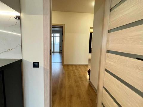 квартира за адресою Гната Хоткевича вул., 44г к2