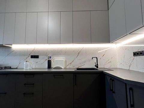 квартира за адресою Гната Хоткевича вул., 44г к2