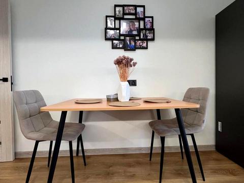 квартира за адресою Гната Хоткевича вул., 44г к2