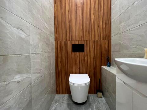 квартира за адресою Гната Хоткевича вул., 44г к2