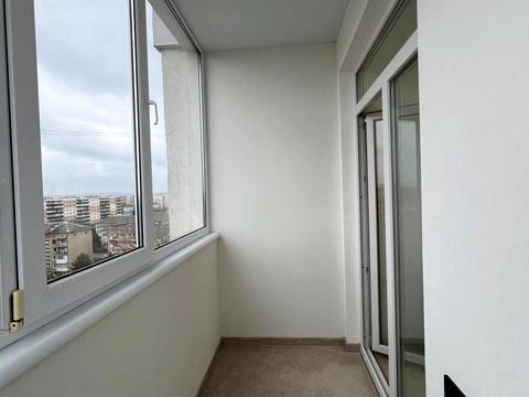 квартира за адресою Гната Хоткевича вул., 44г к2