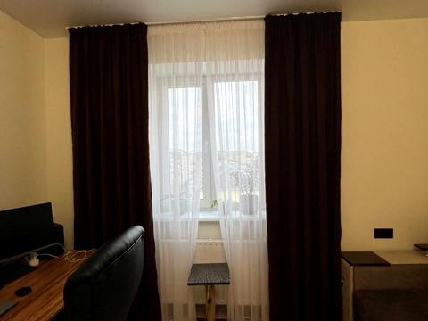 квартира за адресою Гната Хоткевича вул., 44г к2