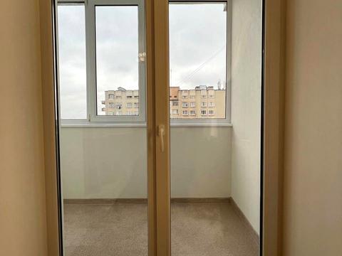 квартира за адресою Гната Хоткевича вул., 44г к2