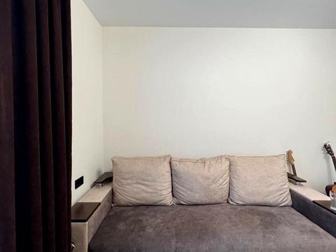 квартира за адресою Гната Хоткевича вул., 44г к2